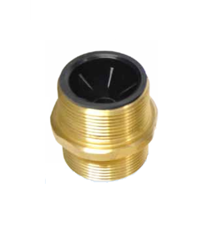 Стабилизатор потока 1/2", Ø=23