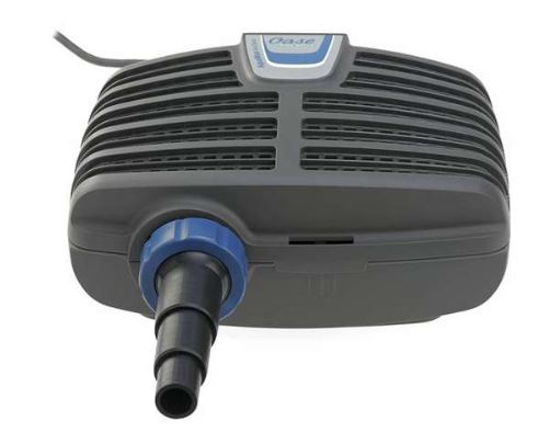 Насос для фильтров и ручьев Aquamax Eco Classic 14500