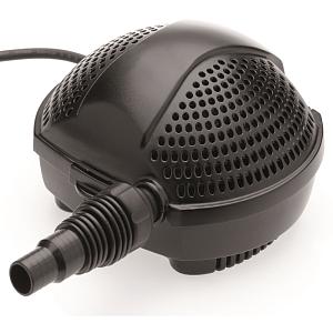 Насос для фильтров и ручьев Pontec PondoMax Eco 5000
