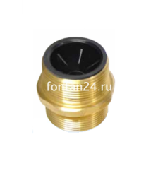 Стабилизатор потока 3/8", Ø=20 Стабилизатор потока 3/8", Ø=20