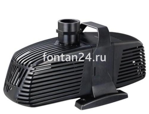 Насос для пруда Jebao JFP-25000