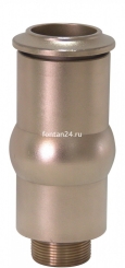 Foam Jet 1 ½", 50 мм
