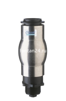 Фонтанная насадка Schaumsprudler 35-10 E