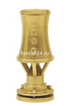 Фонтанная насадка Cascade 110 T