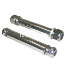 Подводная муфта Underwater Junction 2 PG16